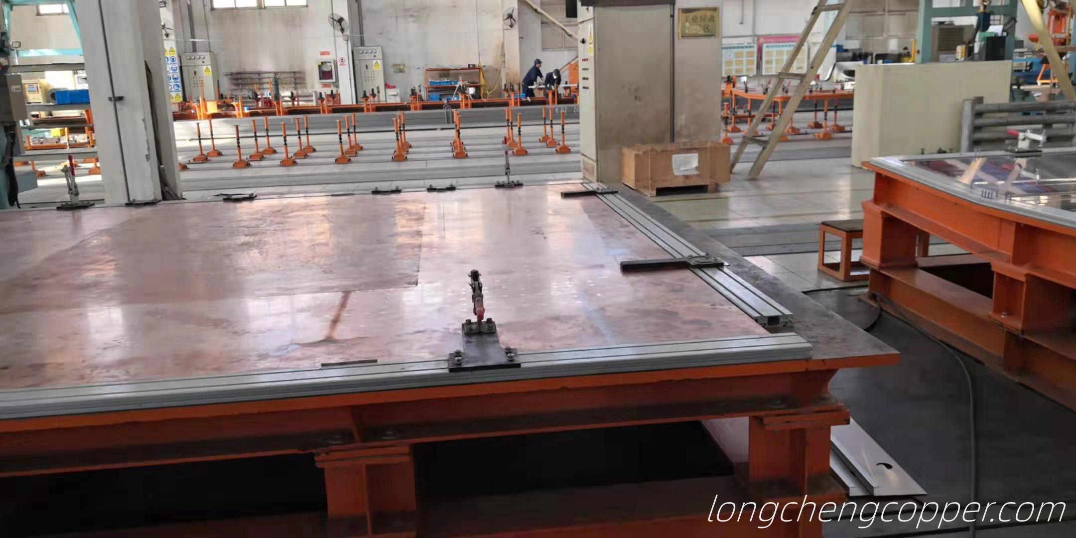 https://www.longchengcopper.com/wp-content/uploads/2020/05/Copper-Electrode-Plates2.jpg