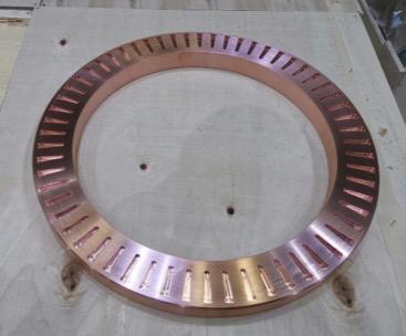 https://www.longchengcopper.com/wp-content/uploads/2020/05/End-Ring-and-Conducting-Bar-for-Traction-Motor-2.jpg