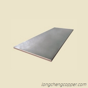 copper-mould-plate-1