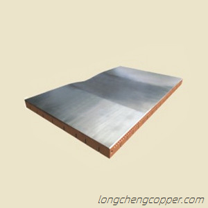 copper-mould-plate-2