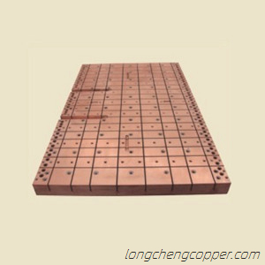 copper-mould-plate-3