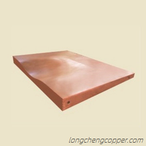 copper-mould-plate-4