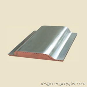 copper-mould-plate-5