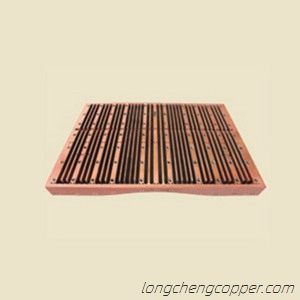 copper-mould-plate-6