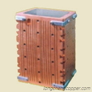 copper-mould-plate-7