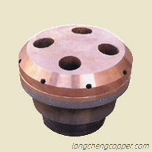 copper-mould-plate-8