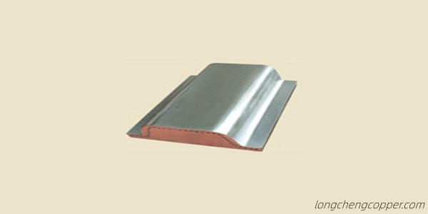 h-beam-mould-plate